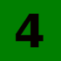 Schwarz4 auf grünem rechteck.png