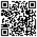 QR for http://www.nightofthelivingmaps.org