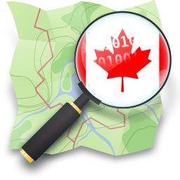 File:OSM Canada logo.svg