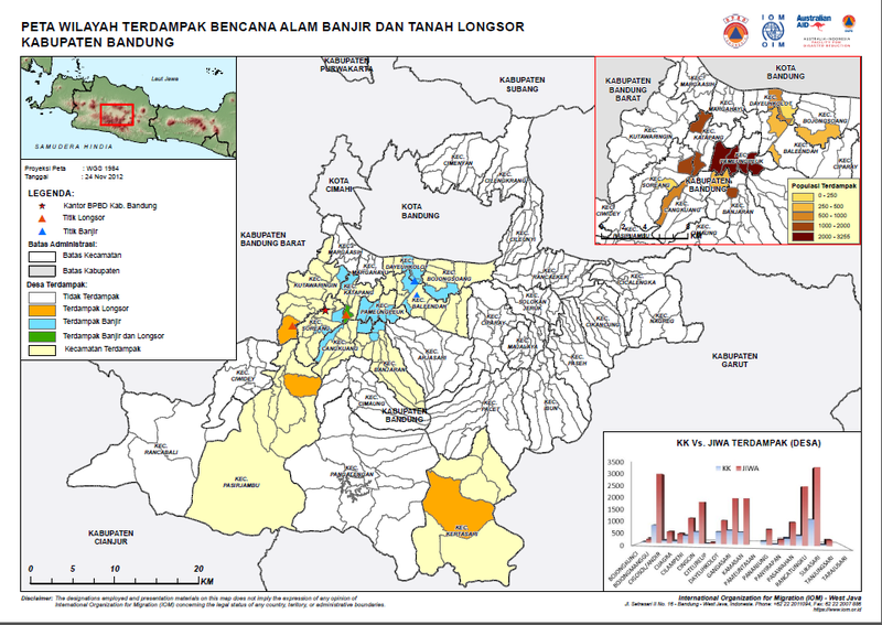 File:Peta Banjir Nov 2012.png
