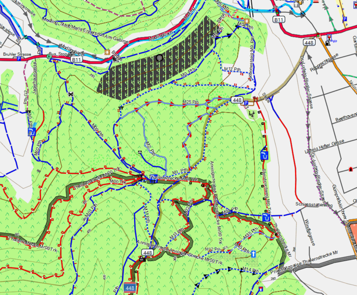 File:Well mapped area.png