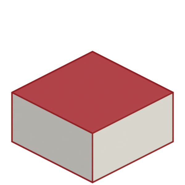 File:Roof Flat.png
