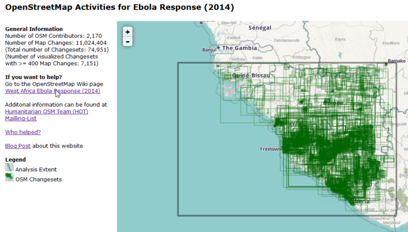 File:Ebola Outbreak changesets vis.png