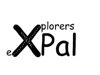 EXPal Logo Comic.png