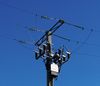 French overhead power switch pole.jpg