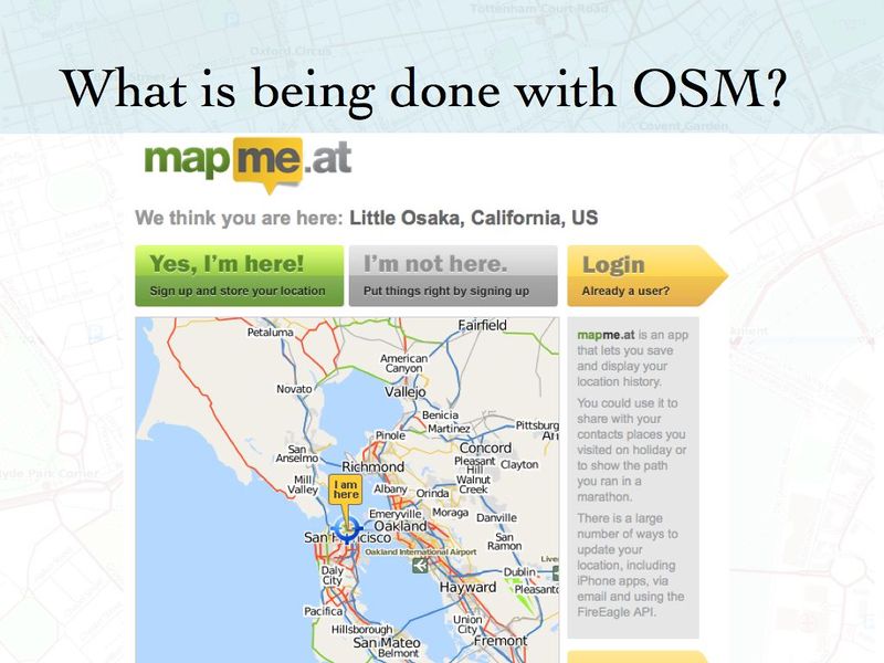 File:Introduction to OSM, Day 3.007.jpg