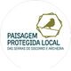 Logotipo Paisagem Protegida Local das Serras do Socorro e Archeira.jpg