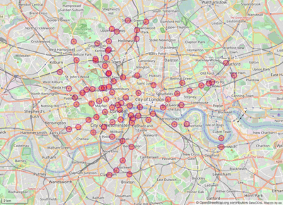 London public transport tagging scheme - Map Challenges - relations 02.png