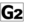 Symbol RP spb g 2.png