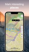 Guru maps app 6.jpg