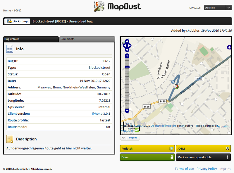 File:MapDust-bug-report-details.png