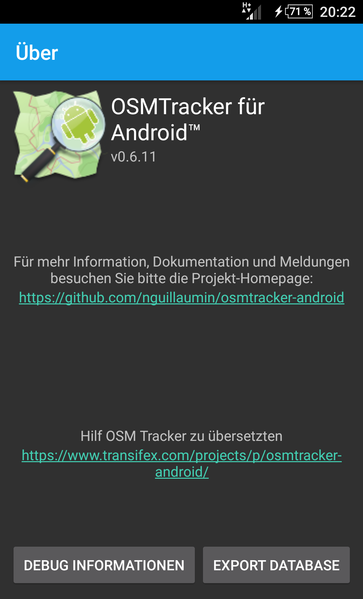 File:Osmtracker android about0611.png