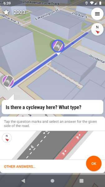 File:Streetcomplete screenshot newest.png