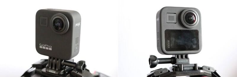File:Go pro front and back.jpeg