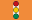 File:State Signals1.svg
