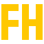 File:Symbol Yellowish FH.svg