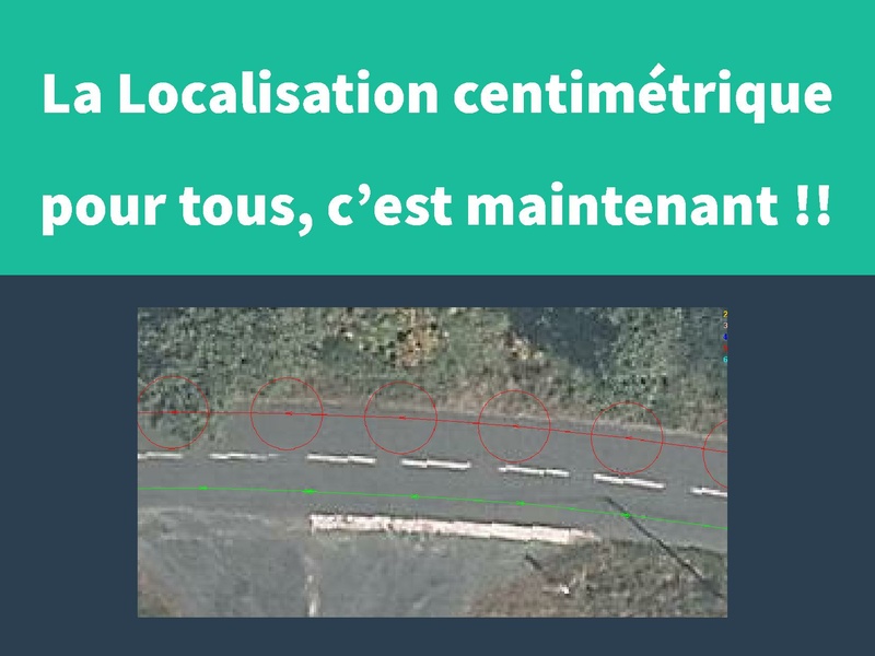 File:Localisation centimétrique pour tous-SOTM-FR-2021.pdf
