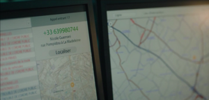 OpenStreetMap in HPI s2e03