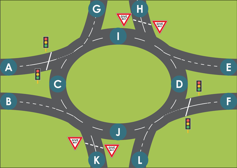 File:Roundabout Maps 3 aaronsta.png