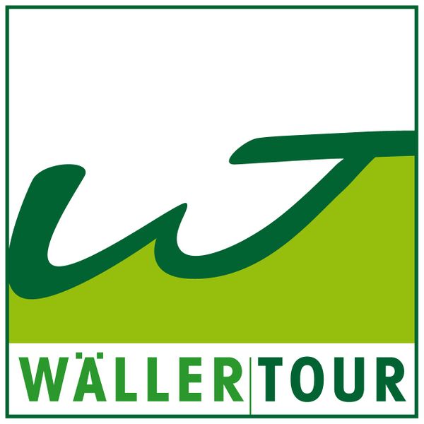 File:Logo WaellerTour.jpg