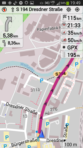 File:OSM 1.7.5 Routing German.png