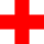 PW-Kreuz-Rot.PNG