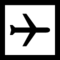 Airplane-pictogram boxed.png