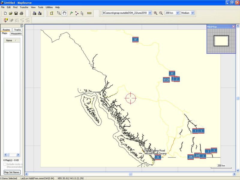 File:BCarea-mkgmap-routableOSM 22June2010 MapSource View.jpg