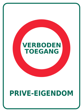 File:Belgium Flanders NatureReserve AccessibilitySign V14.svg
