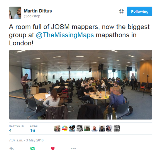 File:Capture JOSM mappers.PNG