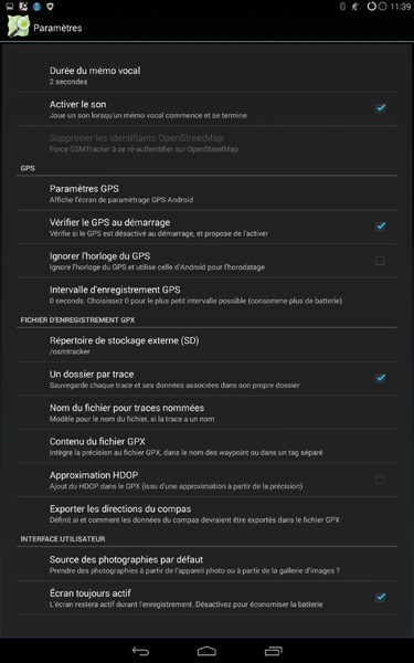 File:Osmtracker android settings FR.png