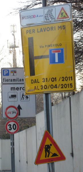 File:Restrictions due to construction work.jpg