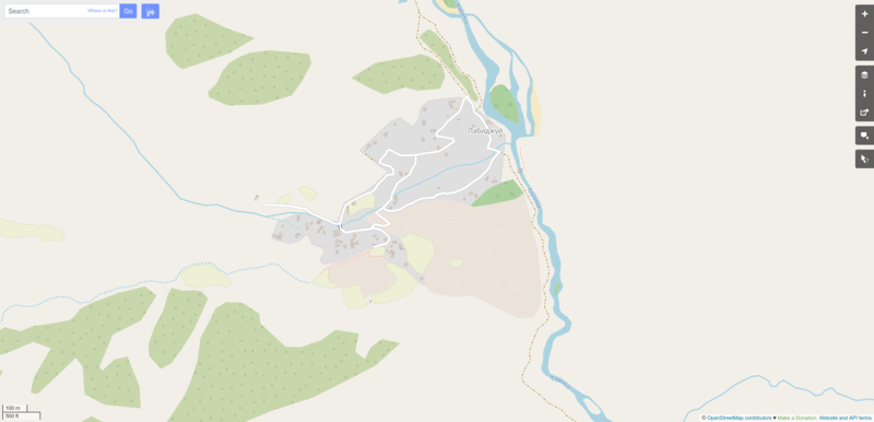 File:Labidjui after base mapping.png