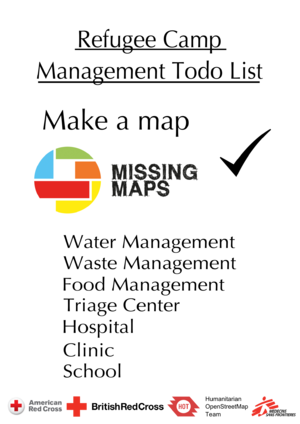 Missing maps 7 A4.png