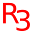 File:Symbol Red R3.svg