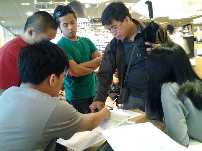 File:Greenhills Mapping Party photo.jpg