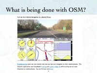 Introduction to OSM, Day 3.008.jpg