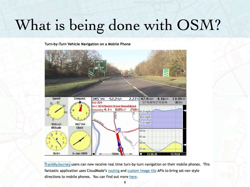 File:Introduction to OSM, Day 3.008.jpg