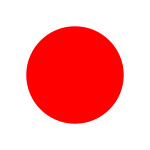 File:Red dot without background.svg
