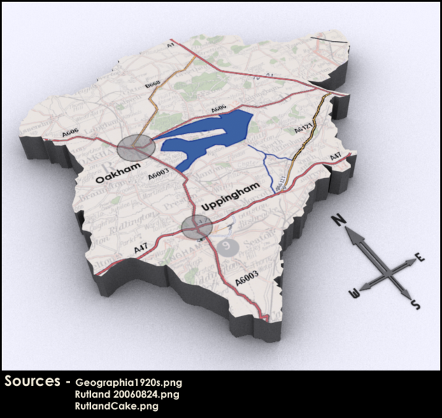 File:Rutland Map.png