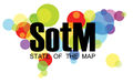 SotM 2009 & 2010 (Amsterdam, Holanda y Girona, España)