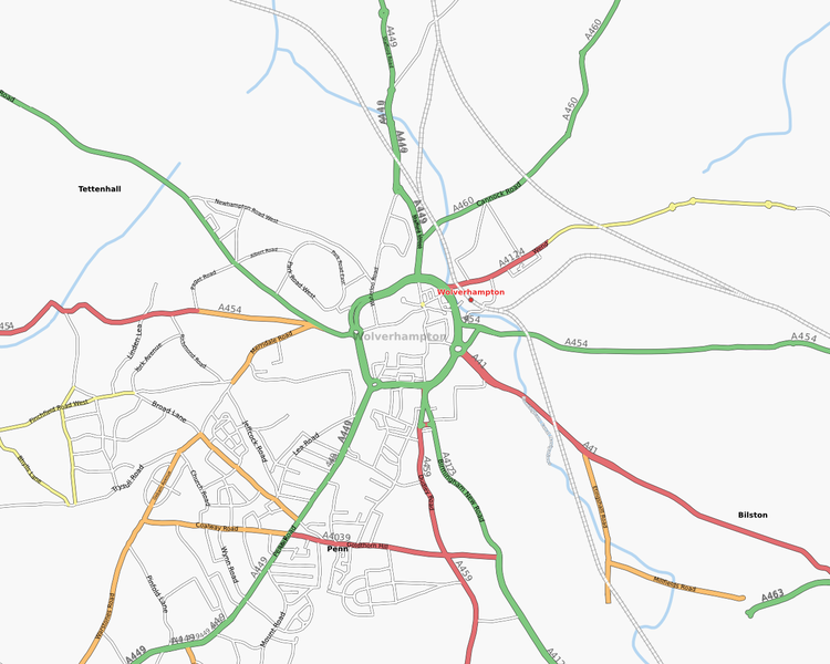 File:Wolverhampton map.png