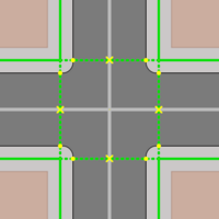 Sidewalk mapping residential crossing.png