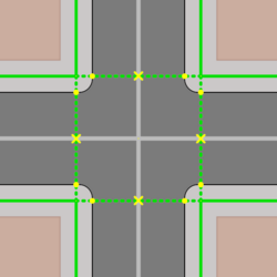 Sidewalk mapping residential crossing.png