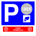 PT-Parking-Lisboa-Pole.svg