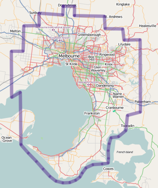 File:Yahoo! Aerial Imagery Coverage Melbourne.png