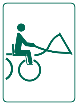 File:Belgium Flanders NatureReserve AccessibilitySign A03.svg