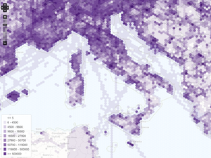 Osm grid italy 2012-06.png