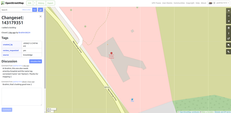 File:Screenshot of changeset for osm diary.png