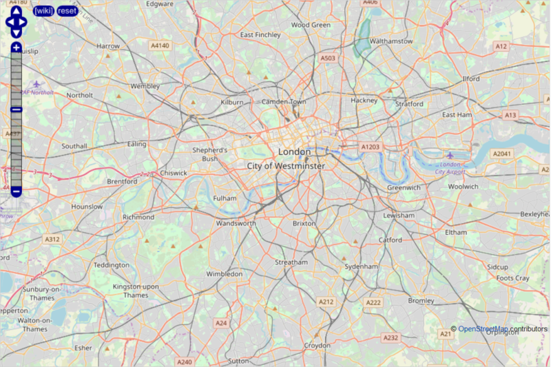 File:Slippy map MediaWiki extension-big.PNG